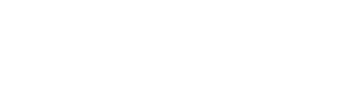 ぎふの木ネット協議会ロゴ